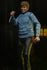 [PRE-ORDER] NECA - Friday The 13th - Ultimate Pamela Voorhees Action Figure (39707)