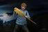 [PRE-ORDER] NECA - Friday The 13th - Ultimate Pamela Voorhees Action Figure (39707)