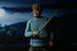 [PRE-ORDER] NECA - Friday The 13th - Ultimate Pamela Voorhees Action Figure (39707)