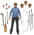 [PRE-ORDER] NECA - Friday The 13th - Ultimate Pamela Voorhees Action Figure (39707)