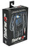 [PRE-ORDER] NECA - Friday The 13th - Ultimate Pamela Voorhees Action Figure (39707)