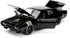 [PRE-ORDER] Jada Hollywood Rides - Fast and Furious - Doms Plymouth GTX 1:24 Die Cast Vehicle (98292)