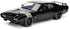 [PRE-ORDER] Jada Hollywood Rides - Fast and Furious - Doms Plymouth GTX 1:24 Die Cast Vehicle (98292)