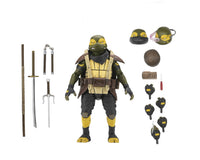 [PRE-ORDER] NECA - Teenage Mutant Ninja Turtles: The Last Ronin - Yi (Re-Evolution) Action Figure (54418)