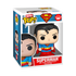 Funko Bitty Pop! Towns - Superman - Superman and the Fortress Of Solitude Vinyl Figures (85514) LAST ONE!