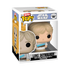 Funko - Bitty Pop! - Star Wars - Luke Skywalker and Speeder (Landspeeder) Vinyl Figures (85519) LAST ONE!