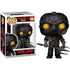 Funko Pop! Games #1160 - Friday The 13th: The Game (2017) Savini Jason Voorhees Vinyl Figure (91478) LOW STOCK