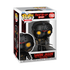 Funko Pop! Games #1160 - Friday The 13th: The Game (2017) Savini Jason Voorhees Vinyl Figure (91478) LOW STOCK