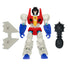 MixMashers - Transformers - Starscream - Custom Mix-And-Match Action Figure & Accessories (F9732) LOW STOCK