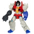 MixMashers - Transformers - Starscream - Custom Mix-And-Match Action Figure & Accessories (F9732) LOW STOCK
