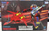 Takara Tomy - Transformers x Macross 7 (30th) Synergenex Series - Basara Prime Action Figure (G3627) LOW STOCK