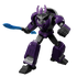 Blokees - Transformers Galaxy Version 07 (ONE - Wave 2 - Rise Of Factions) Buildable Action Figure (53066)