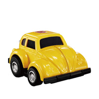 Transformers G1 Missing Link C-03 - Bumblebee Exclusive Action Figure (G1877) LOW STOCK
