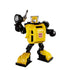 [PRE-ORDER] Transformers G1 Missing Link C-03 - Bumblebee Exclusive Action Figure (G1877)