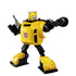 [PRE-ORDER] Transformers G1 Missing Link C-03 - Bumblebee Exclusive Action Figure (G1877)