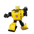 [PRE-ORDER] Transformers G1 Missing Link C-03 - Bumblebee Exclusive Action Figure (G1877)