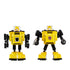 [PRE-ORDER] Transformers G1 Missing Link C-03 - Bumblebee Exclusive Action Figure (G1877)