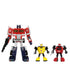 [PRE-ORDER] Transformers G1 Missing Link C-03 - Bumblebee Exclusive Action Figure (G1877)