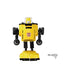 [PRE-ORDER] Transformers G1 Missing Link C-03 - Bumblebee Exclusive Action Figure (G1877)