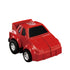 [PRE-ORDER] Transformers G1 Missing Link C-04 - Cliffjumper Exclusive Action Figure (G1878)