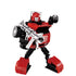 [PRE-ORDER] Transformers G1 Missing Link C-04 - Cliffjumper Exclusive Action Figure (G1878)