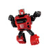 [PRE-ORDER] Transformers G1 Missing Link C-04 - Cliffjumper Exclusive Action Figure (G1878)