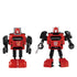 [PRE-ORDER] Transformers G1 Missing Link C-04 - Cliffjumper Exclusive Action Figure (G1878)