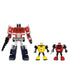 [PRE-ORDER] Transformers G1 Missing Link C-04 - Cliffjumper Exclusive Action Figure (G1878)