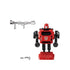 [PRE-ORDER] Transformers G1 Missing Link C-04 - Cliffjumper Exclusive Action Figure (G1878)