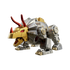 [PRE-ORDER] Blokees Transformers - Limited Edition Gold Series 3 - Dinobot Desertion (71193/53311)