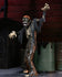 NECA - Toony Terrors - The Return Of The Living Dead - Tarman Action Figure (05000)