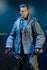[PRE-ORDER] NECA Terminator (1984) - Ultimate T-800 (Tech Noir) Action Figure (51911)