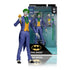 [PRE-ORDER] McFarlane Toys DC Digital - The Joker (Silver Age) Action Figure & Digital Collectible (17259)