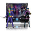 DC Multiverse Collector Edition - The Joker & Punchline 2-Pack Action Figures (15993) LOW STOCK