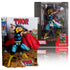 Marvel Collection - Thor (The Mighty Thor #177) Diorama (14792)