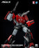 threezero Transformers - MDLX Sideswipe Action Figure (80937)