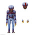 Super7 Ultimates - Metaluna Mutant (This Island Earth) Ultimate Action Figure (82841)