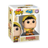 Funko Bitty Pop! Towns - Pixar - Up - Russell and The House Vinyl Figures (85515) LAST ONE!