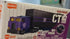 Blokees - Wheels - Transformers - CT02 - Shattered Glass Optimus Prime 1:64 Model Kit (75611/53570)