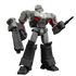 Blokees - Transformers Galaxy Version 07 (ONE - Wave 2 - Rise Of Factions) Buildable Action Figure (53066)