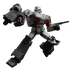 Blokees - Transformers Galaxy Version 07 (ONE - Wave 2 - Rise Of Factions) Buildable Action Figure (53066)