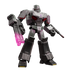 Blokees - Transformers Galaxy Version 07 (ONE - Wave 2 - Rise Of Factions) Buildable Action Figure (53066)