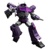 Blokees - Transformers Galaxy Version 07 (ONE - Wave 2 - Rise Of Factions) Buildable Action Figure (53066)