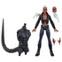 Marvel Legends Series - Blackheart BAF - Strange Tales Action Figure 7-Pack LOW STOCK