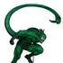 [PRE-ORDER] Marvel Collection- Scorpion (Amazing Spider-Man #318) 1:10 Scale Posed Figure Collectible 14856