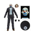 [PRE-ORDER] DC Multiverse Vault Collection - The Joker (The Dark Knight) Action Figure (18202)