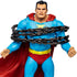 [PRE-ORDER] DC Multiverse Vault Collection - Superman (Action Comics #1) Action Figure (18203)