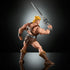 [PRE-ORDER] Masters of the Universe Origins (Cartoon Collection) 200X He-Man Action Figure (JHJ91)