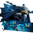 Blokees - DC Comics - Champion Class #05 - Batman (Hush) Model Kit (75690)
