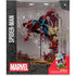 [PRE-ORDER] Marvel Collection - Spider-Man (Amazing Spider-Man #318) 1:10 Scale Posed Figure Collectible 14857